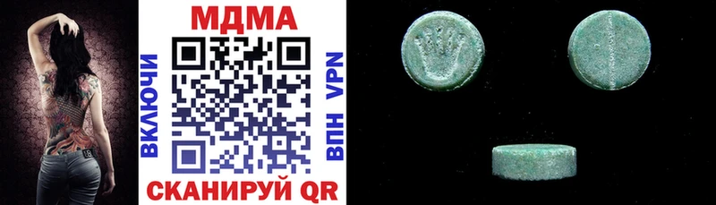 MDMA молли это состав Саратов